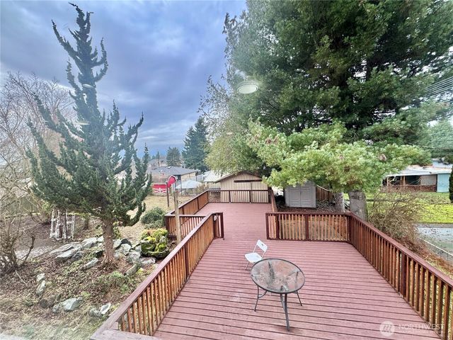19431 107TH Avenue SE, Renton, WA 98055