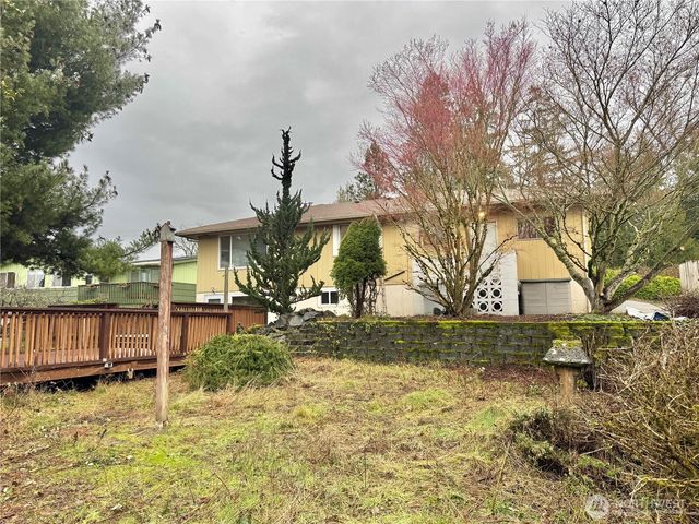 19431 107TH Avenue SE, Renton, WA 98055
