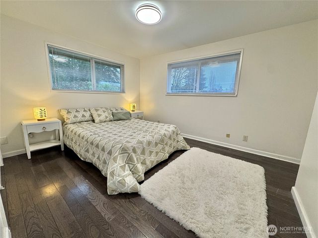 19431 107TH Avenue SE, Renton, WA 98055