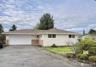 19431 107TH Avenue SE, Renton, WA 98055