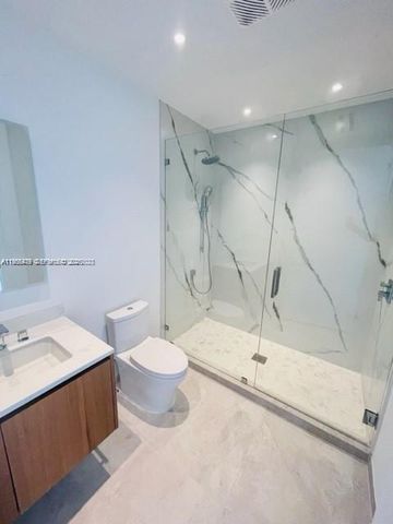 304 Ocean Dr 302, Miami Beach, FL 33139