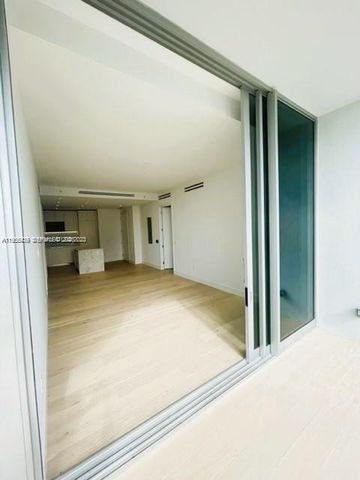 304 Ocean Dr 302, Miami Beach, FL 33139