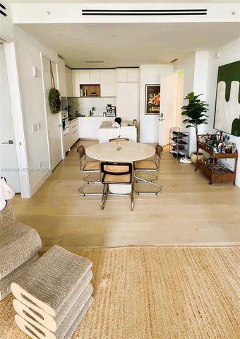 304 Ocean Dr 302, Miami Beach, FL 33139