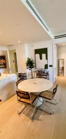 304 Ocean Dr 302, Miami Beach, FL 33139