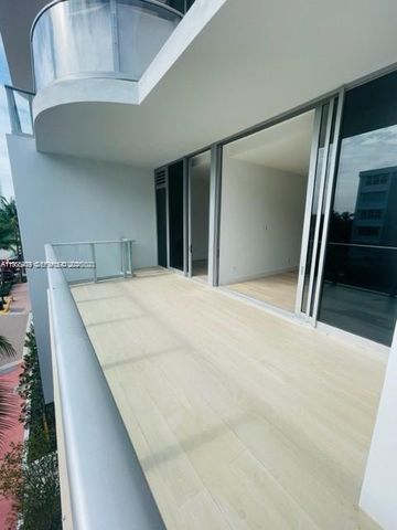 304 Ocean Dr 302, Miami Beach, FL 33139