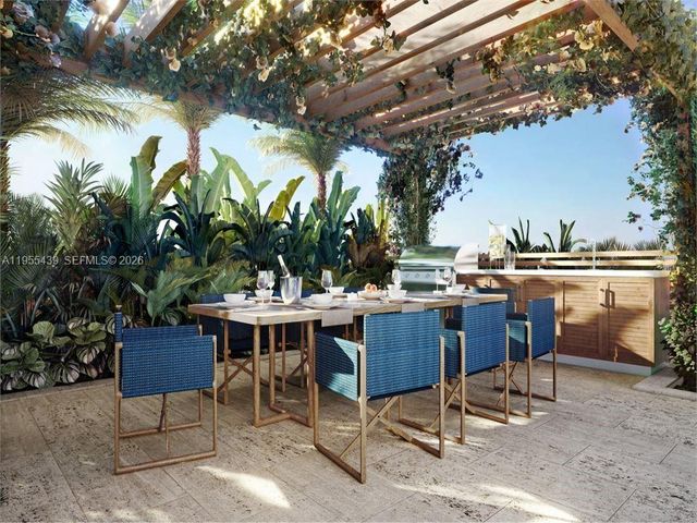 304 Ocean Dr 302, Miami Beach, FL 33139