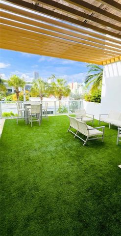 304 Ocean Dr 302, Miami Beach, FL 33139