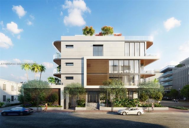 304 Ocean Dr 302, Miami Beach, FL 33139