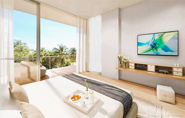 304 Ocean Dr 302, Miami Beach, FL 33139