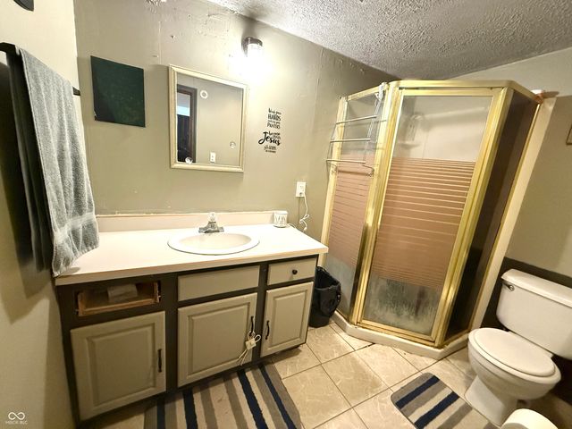 207 Locust Street, New Market, IN 47965