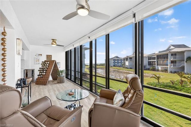 1341 Middle Gulf Dr Unit 2A A, Sanibel, FL 33957