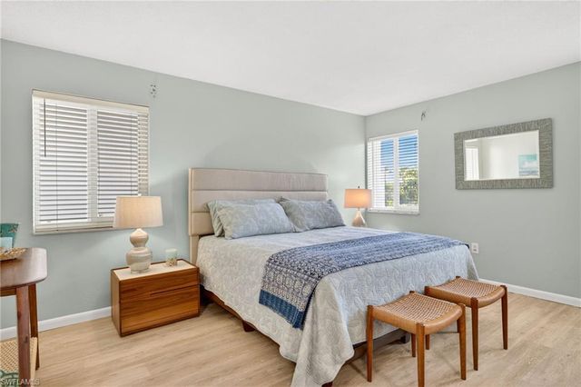 1341 Middle Gulf Dr Unit 2A A, Sanibel, FL 33957