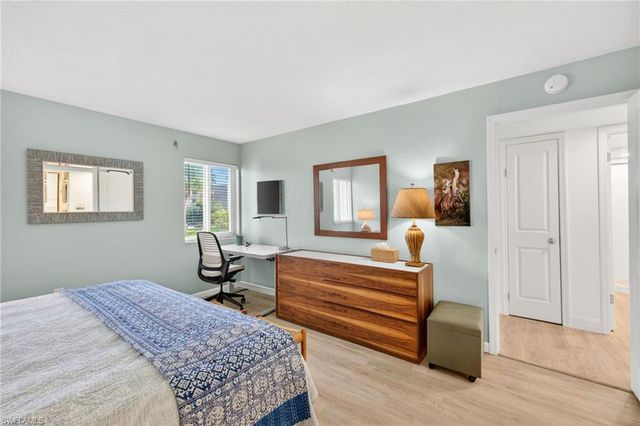 1341 Middle Gulf Dr Unit 2A A, Sanibel, FL 33957