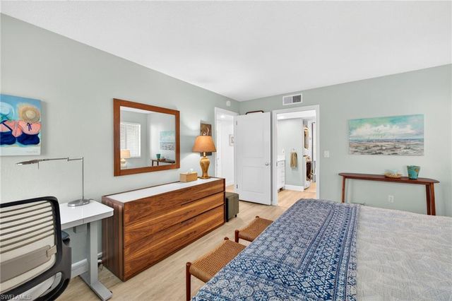 1341 Middle Gulf Dr Unit 2A A, Sanibel, FL 33957