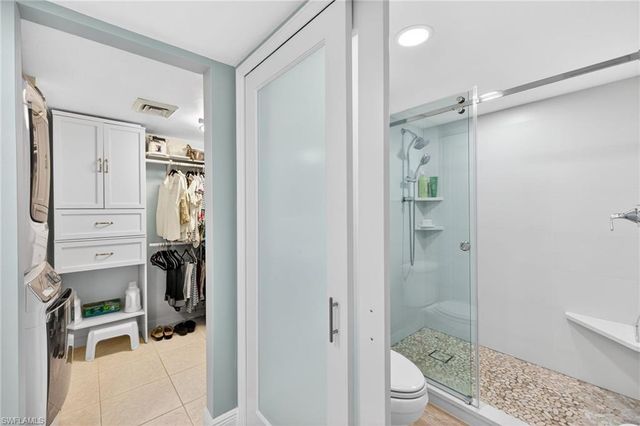 1341 Middle Gulf Dr Unit 2A A, Sanibel, FL 33957