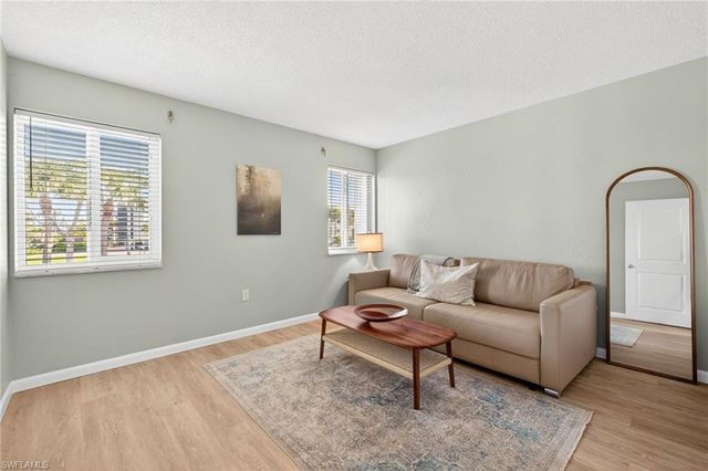 1341 Middle Gulf Dr Unit 2A A, Sanibel, FL 33957