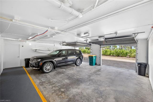 1341 Middle Gulf Dr Unit 2A A, Sanibel, FL 33957