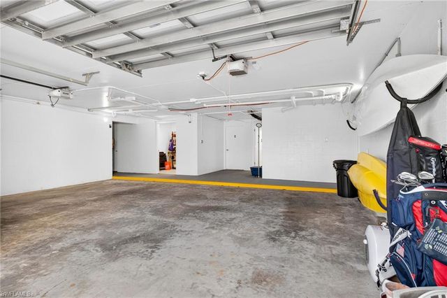 1341 Middle Gulf Dr Unit 2A A, Sanibel, FL 33957