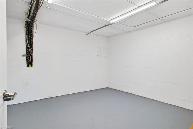 1341 Middle Gulf Dr Unit 2A A, Sanibel, FL 33957