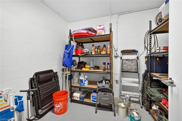 1341 Middle Gulf Dr Unit 2A A, Sanibel, FL 33957