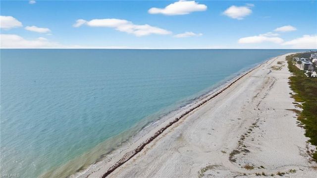 1341 Middle Gulf Dr Unit 2A A, Sanibel, FL 33957