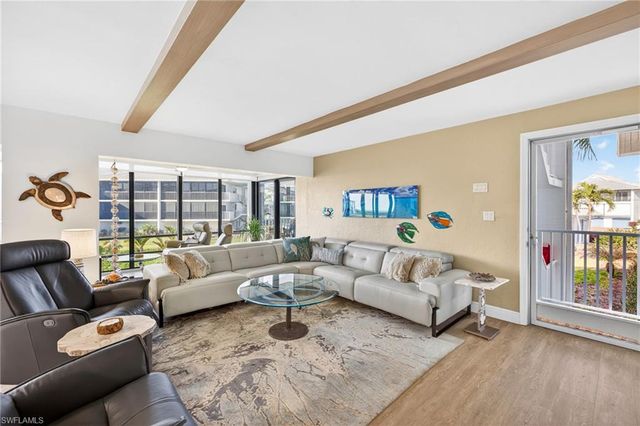 1341 Middle Gulf Dr Unit 2A A, Sanibel, FL 33957