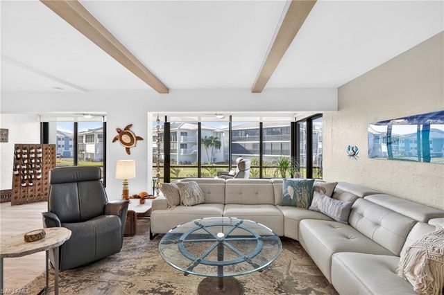 1341 Middle Gulf Dr Unit 2A A, Sanibel, FL 33957