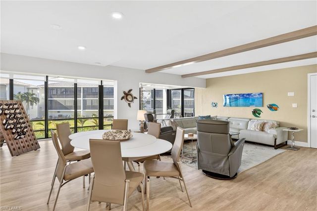 1341 Middle Gulf Dr Unit 2A A, Sanibel, FL 33957