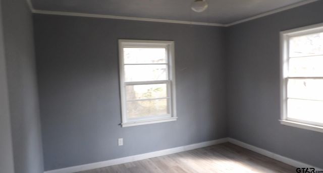 908 W PASCHAL, Troup, TX 75789