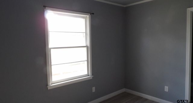 908 W PASCHAL, Troup, TX 75789