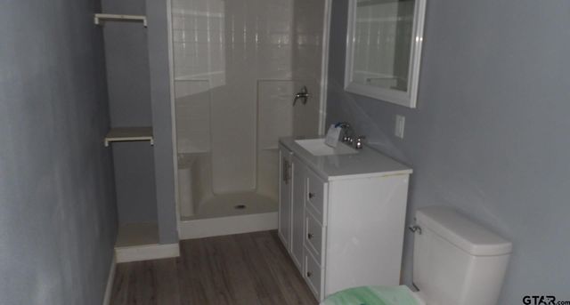 908 W PASCHAL, Troup, TX 75789