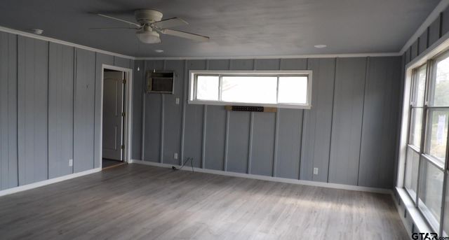 908 W PASCHAL, Troup, TX 75789