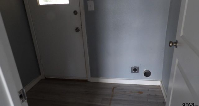 908 W PASCHAL, Troup, TX 75789