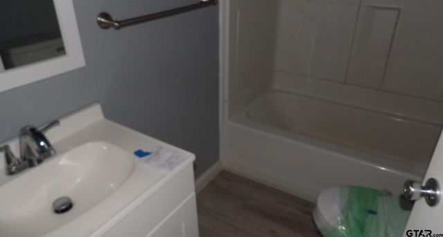 908 W PASCHAL, Troup, TX 75789