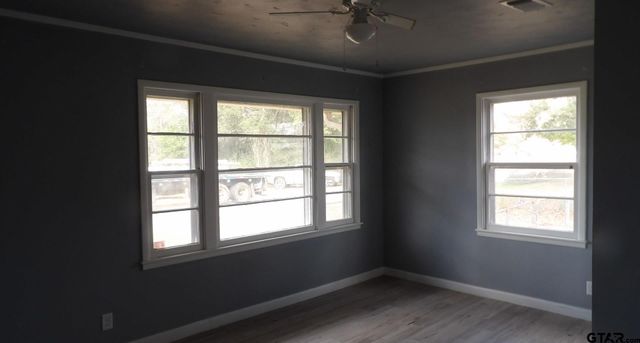 908 W PASCHAL, Troup, TX 75789