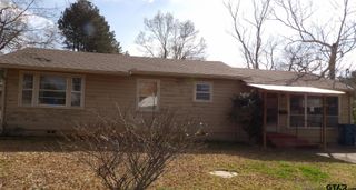 908 W PASCHAL, Troup, TX 75789