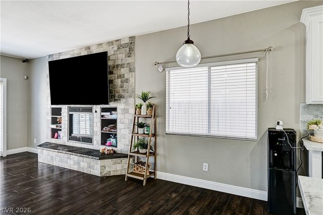 8782 Fountain Island Drive, Las Vegas, NV 89147