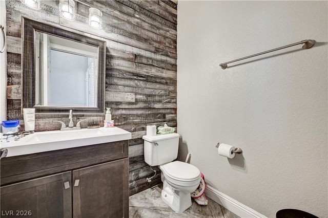 8782 Fountain Island Drive, Las Vegas, NV 89147