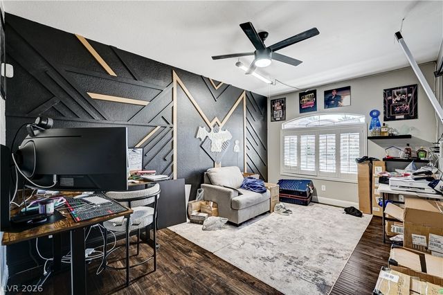 8782 Fountain Island Drive, Las Vegas, NV 89147