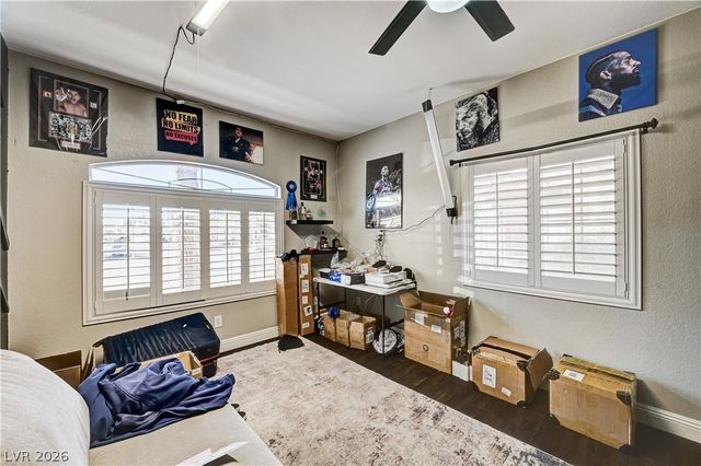 8782 Fountain Island Drive, Las Vegas, NV 89147