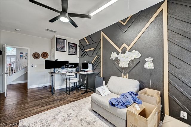 8782 Fountain Island Drive, Las Vegas, NV 89147