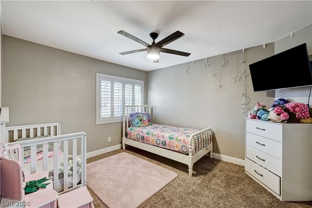 8782 Fountain Island Drive, Las Vegas, NV 89147