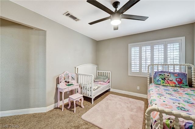 8782 Fountain Island Drive, Las Vegas, NV 89147