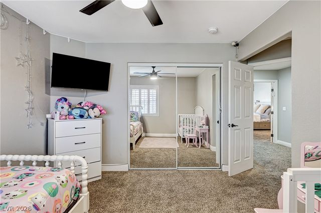 8782 Fountain Island Drive, Las Vegas, NV 89147