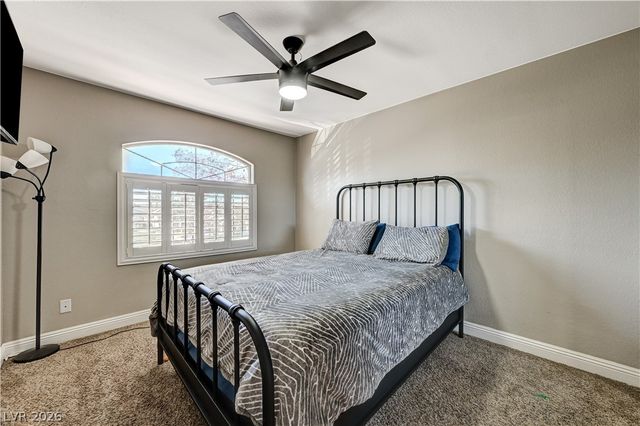 8782 Fountain Island Drive, Las Vegas, NV 89147