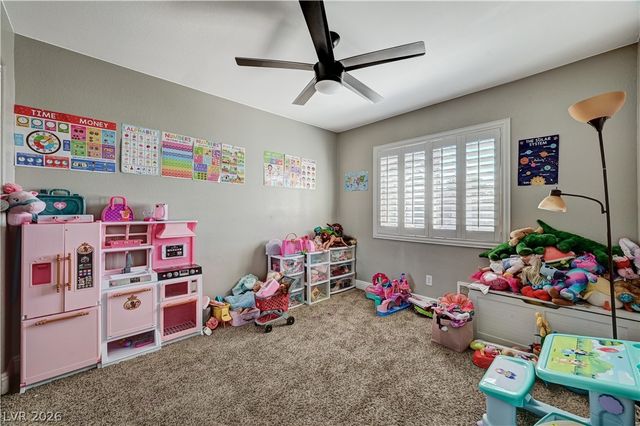 8782 Fountain Island Drive, Las Vegas, NV 89147