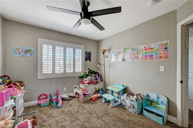 8782 Fountain Island Drive, Las Vegas, NV 89147