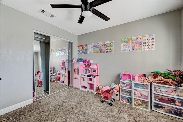 8782 Fountain Island Drive, Las Vegas, NV 89147