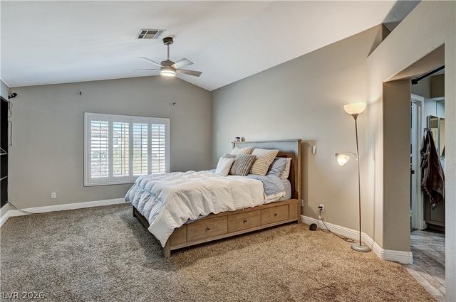 8782 Fountain Island Drive, Las Vegas, NV 89147