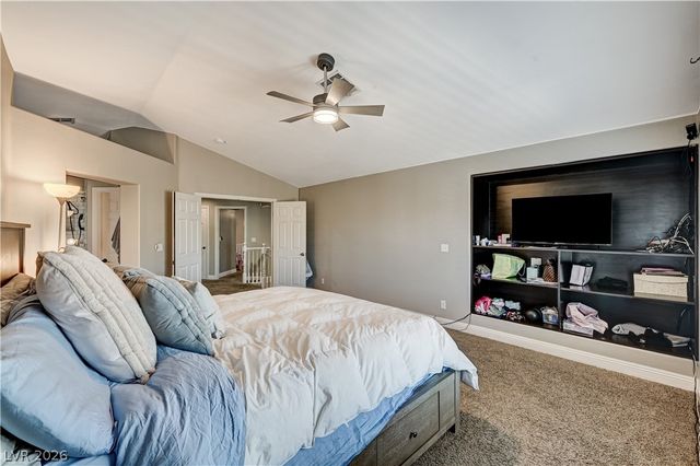 8782 Fountain Island Drive, Las Vegas, NV 89147